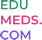 logotype